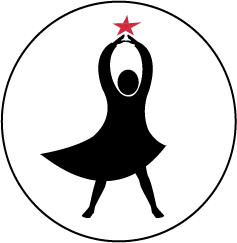 wc leadership logo