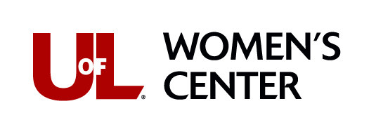 WC_Red_Logo