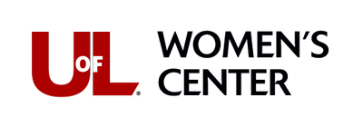 WC_Red_Logo