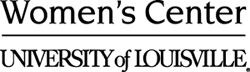 Women's center logo