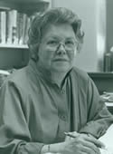 Deadline Extended to October 17: First Annual Mary K. Bonsteel Tachau Essay Contest
