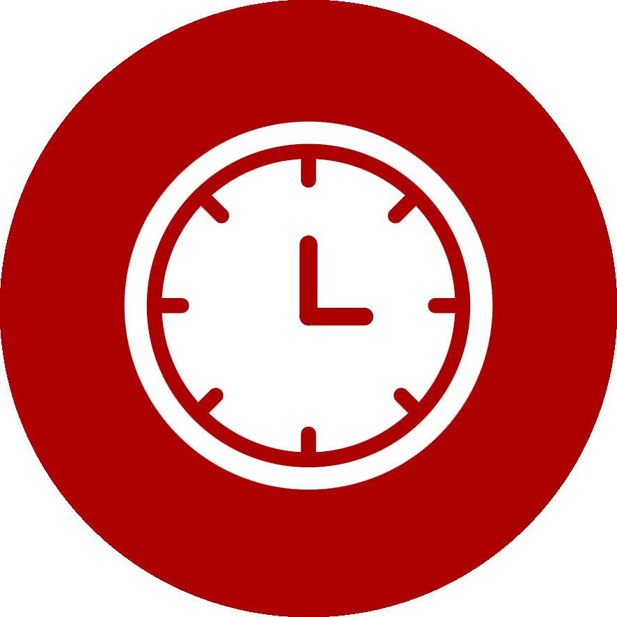 time-tracking-icon