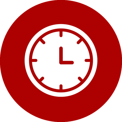 time-tracking-icon