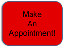 make an appointment