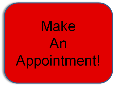 Appointment button