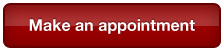 Appointment button