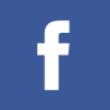 facebook-icon.png