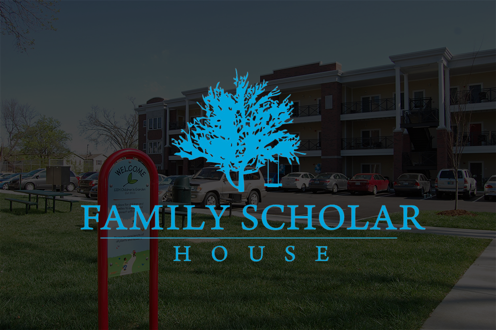 Family Scholar House