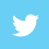 twitter-icon.png