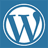 wordpress-blog-icon.png