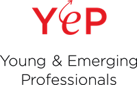 Yep logo png file 